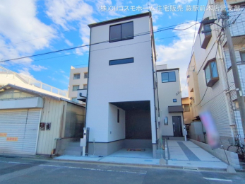 nOώʐ^@-