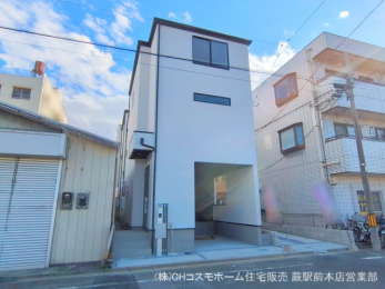 nOώʐ^@-