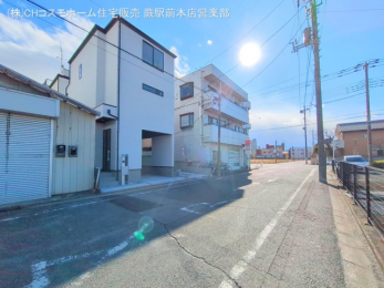 nOώʐ^@-