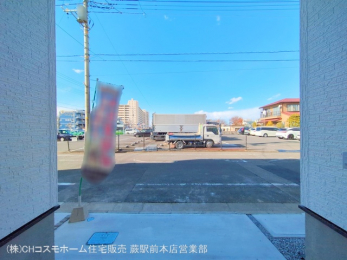 nOώʐ^@-