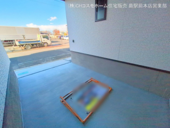 nOώʐ^@-