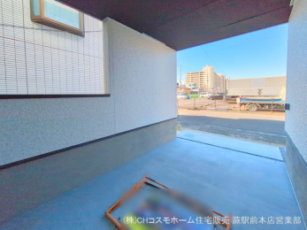 nOώʐ^@-