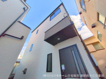 nOώʐ^@-