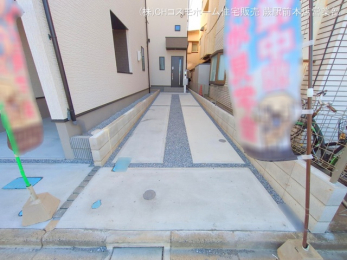 nOώʐ^@-