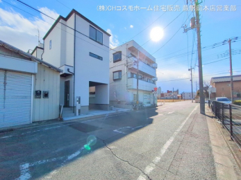 nOώʐ^@-