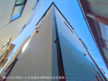 nOώʐ^@-