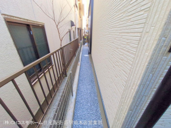 nOώʐ^@-