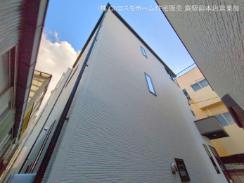 nOώʐ^@-