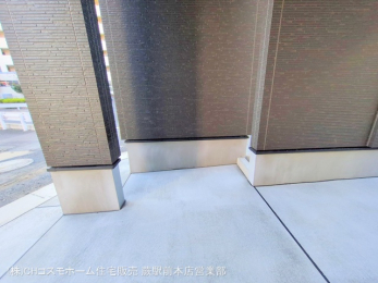 nOώʐ^@-