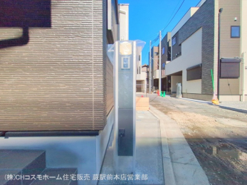 nOώʐ^@-