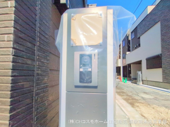 nOώʐ^@-