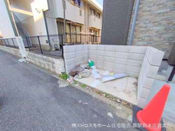 nOώʐ^@-