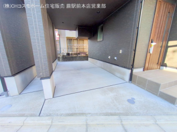 nOώʐ^@-