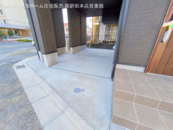 nOώʐ^@-