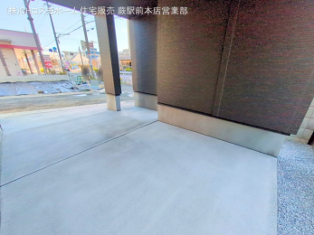 nOώʐ^@-