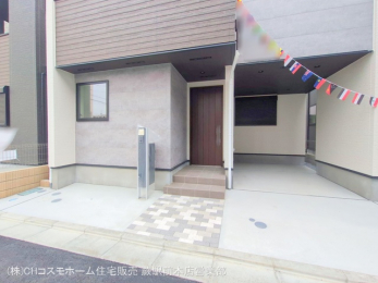 nOώʐ^@-