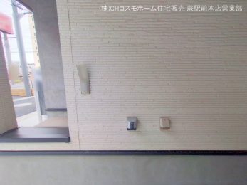 nOώʐ^@-