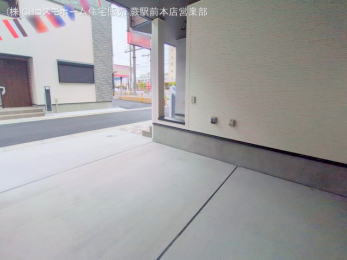 nOώʐ^@-