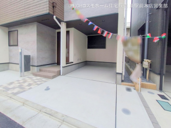 nOώʐ^@-