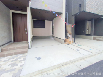 nOώʐ^@-