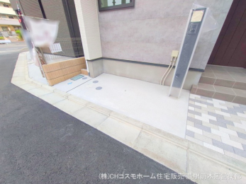 nOώʐ^@-