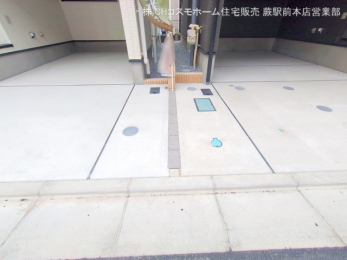 nOώʐ^@-
