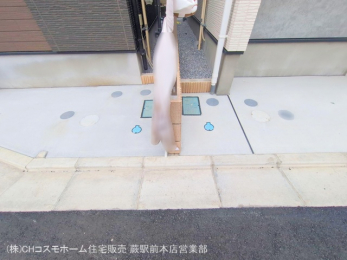nOώʐ^@-