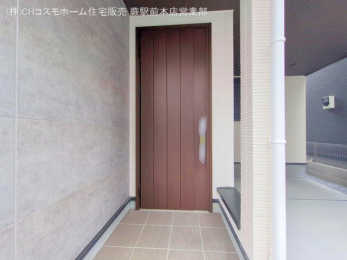 nOώʐ^@-