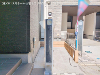 nOώʐ^@-