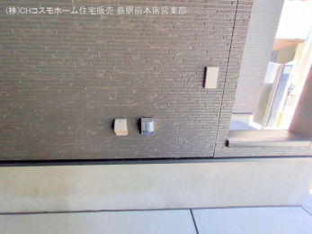 nOώʐ^@-
