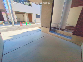nOώʐ^@-