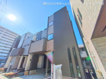 nOώʐ^@-
