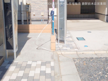 nOώʐ^@-