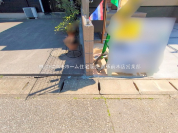 nOώʐ^@-