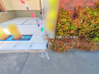 nOώʐ^@-