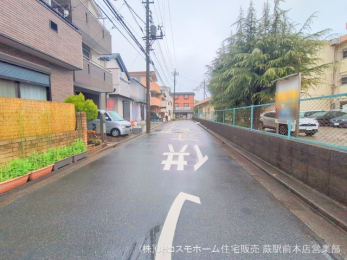 nOώʐ^@-