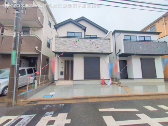 nOώʐ^@-