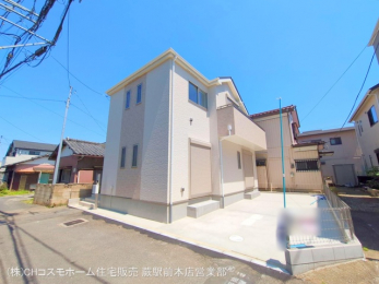 nOώʐ^@-