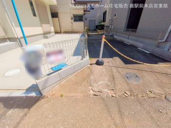 nOώʐ^@-