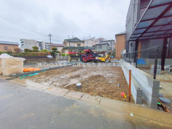 nOώʐ^@-