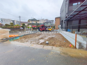 nOώʐ^@-