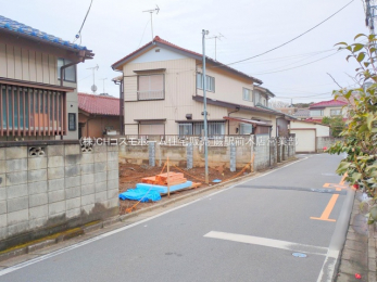 nOώʐ^@-