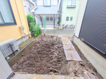 nOώʐ^@-