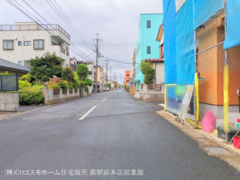 nOώʐ^@-