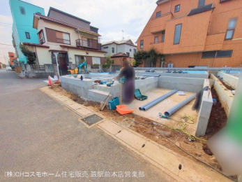 nOώʐ^@-