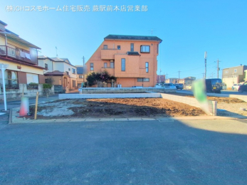 nOώʐ^@-