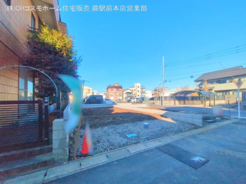 nOώʐ^@-