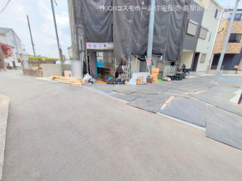 nOώʐ^@-