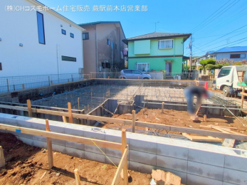 nOώʐ^@-