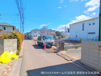 nOώʐ^@-